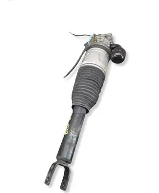 Bentley Flying Spur Shock absorber/damper/air suspension 4W0616002A