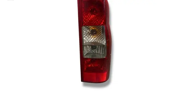 Ford Transit Rear/tail lights