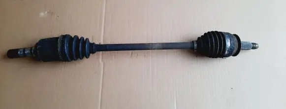 Subaru Legacy Front driveshaft