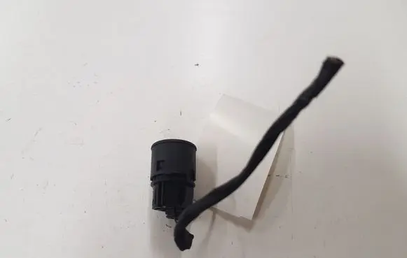Renault Scenic II - Grand scenic II Engine start stop button switch 107959A 1927937