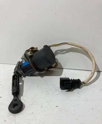 Audi A8 S8 D2 4D Accelerator throttle pedal 0281002253 868100076