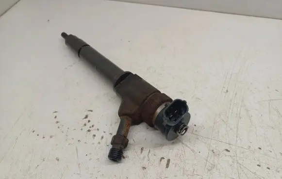 Ford Ranger Fuel injector 0445110250