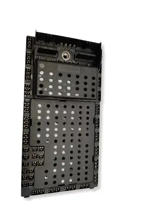 Volvo XC90 Fuse module 08696040 08696098 03W272
