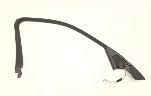 BMW X1 E84 Front door high frequency speaker 9217910 2992455