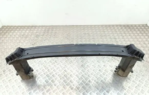 Opel Zafira C Front bumper cross member 13272552
