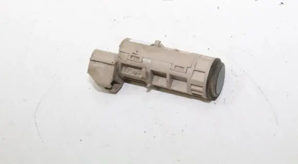 KIA Sorento Parking PDC sensor 957002P100