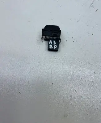 Audi A3 S3 8P Sun solar sensor 8P0907539A