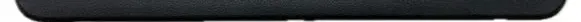 Hyundai Palisade Sill/side skirt trim 85877S8500