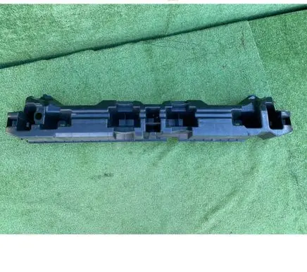 Dacia Bigster R1310 Rear bumper support beam 850905279R