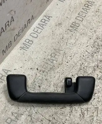 Maserati Levante Front interior roof grab handle 774612H801