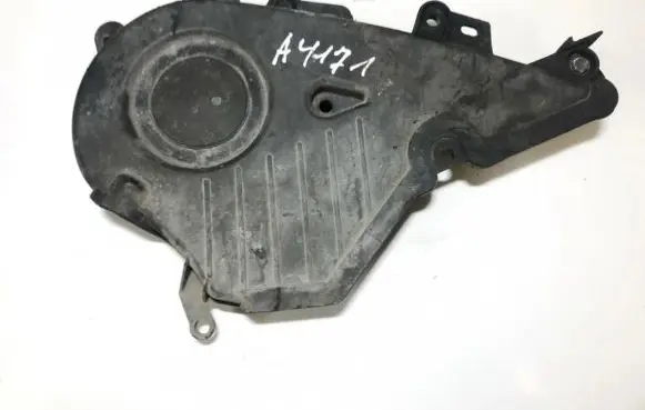 Toyota Avensis Verso Timing belt guard (cover)