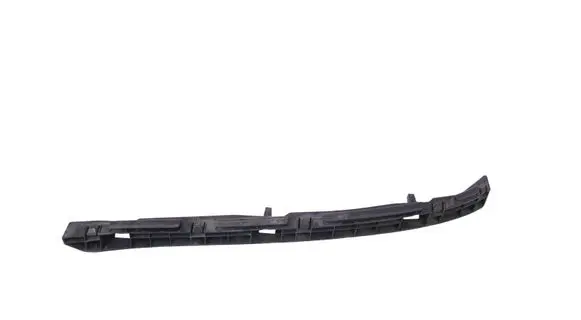Hyundai Santa Fe Rear bumper mounting bracket 866132B700