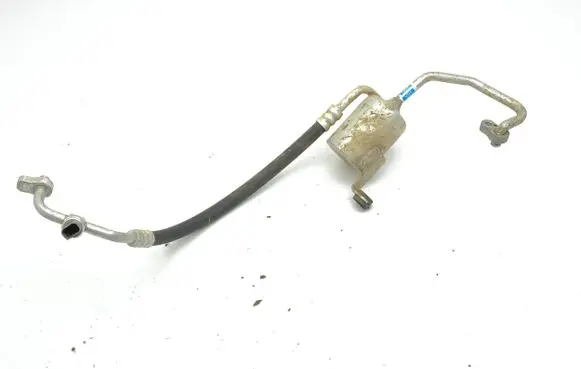 KIA Niro Air conditioning (A/C) pipe/hose