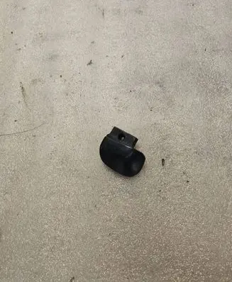 Audi A4 S4 B5 8D Other interior part