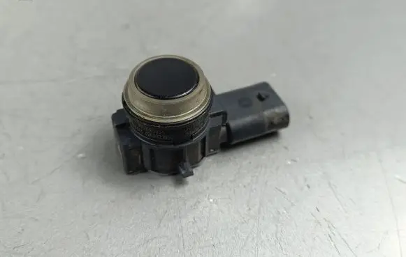 Jeep Renegade Parking PDC sensor 0053385934