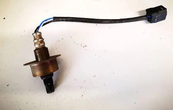 Honda Civic Lambda probe sensor 2112002281 211200-2281