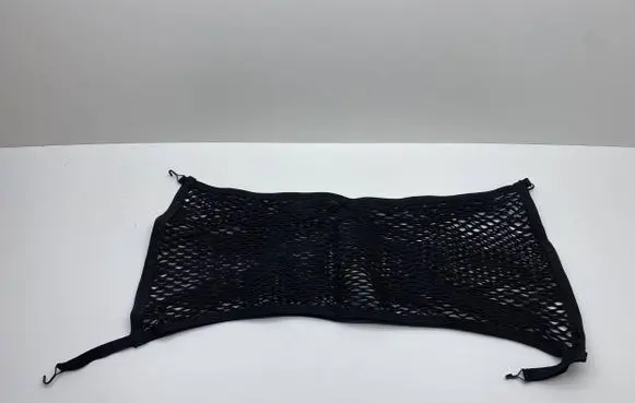 BMW X3 F25 Other trunk/boot trim element