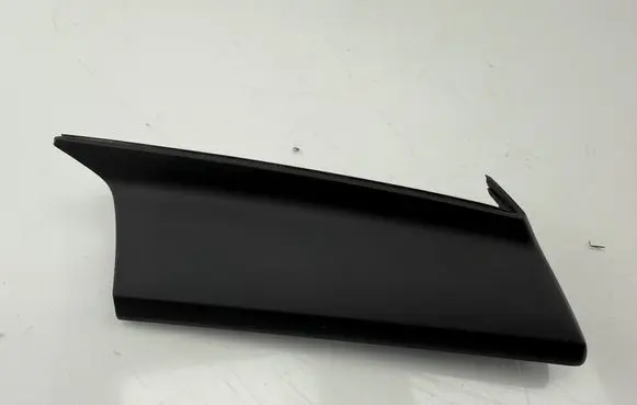 Audi A6 C7 Panel trim 4G2857237