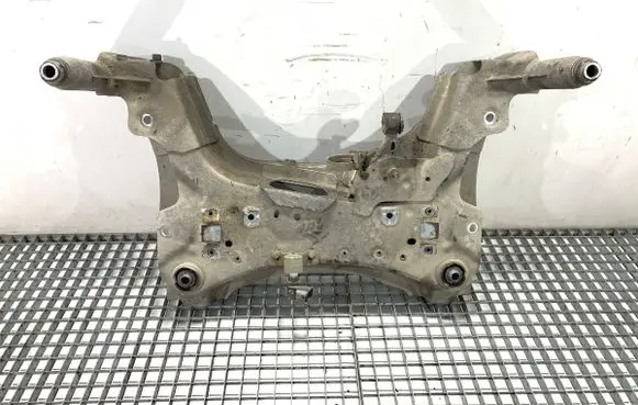 Renault Scenic III - Grand scenic III Front subframe