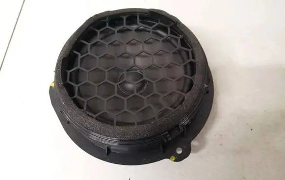 Audi A3 S3 8V Front door speaker 8v4035411
