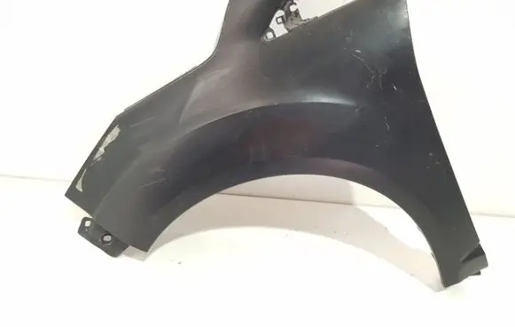Ford C-MAX II Fender AM51R16016