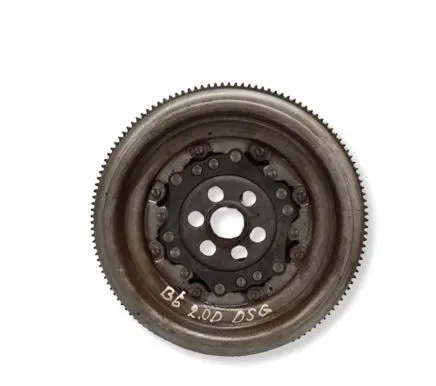Volkswagen PASSAT B6 Flywheel 