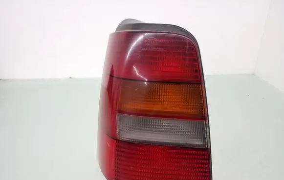 Volkswagen Golf III Rear/tail lights 1H9945111