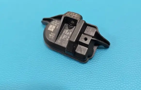 Toyota Corolla E210 E21 Tire pressure sensor PMVG101 IMPRK1598880