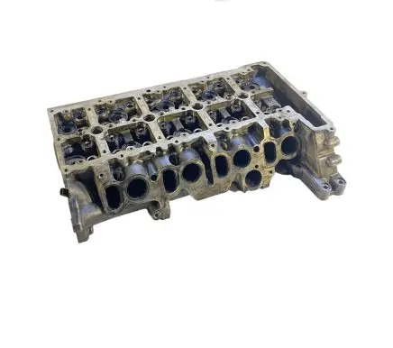 BMW 3 E90 E91 Engine head 7797678