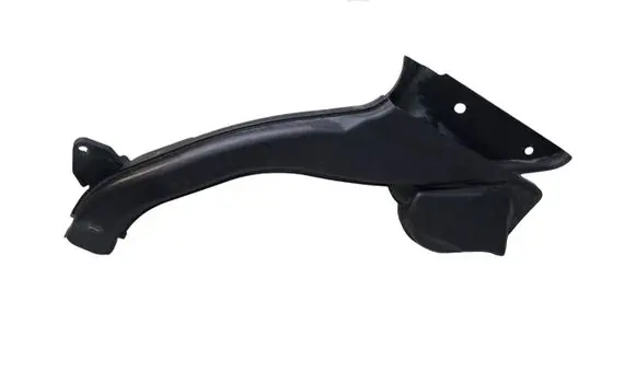Nissan Qashqai Air intake duct part 4ED0B