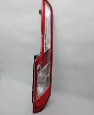 Ford Transit Custom Rear/tail lights BK21-13404-AJ SPBK21-13404-AJ