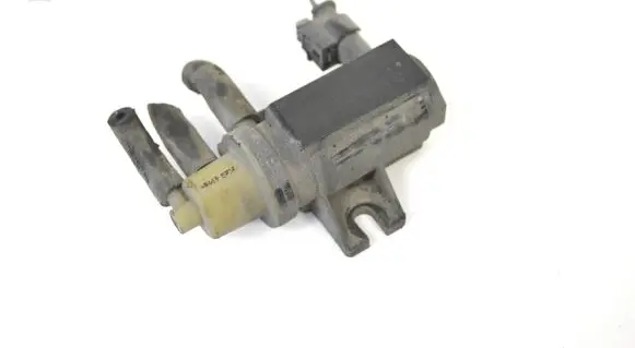 Mercedes-Benz Sprinter W906 Turbo solenoid valve A0091533128