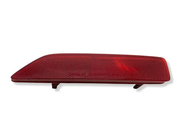 Honda CR-V Rear tail light reflector P6368L