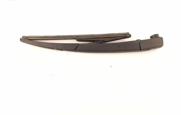Mercedes-Benz C W204 Rear wiper blade arm 2048200040 2048200744