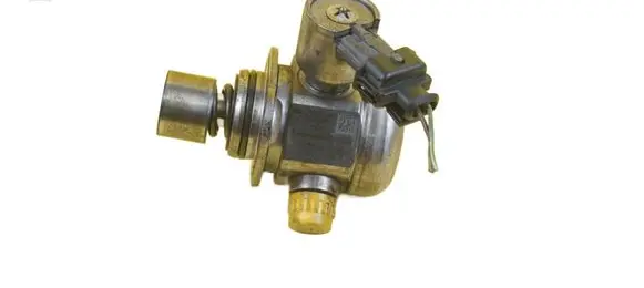 Ford C-MAX II Fuel line/pipe/hose BM5G9D376BB JQDB