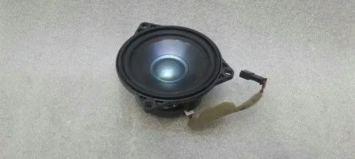 Mercedes-Benz S W221 Front door high frequency speaker