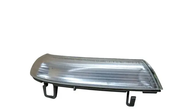 Volkswagen PASSAT B6 Mirror indicator light 1K0949101