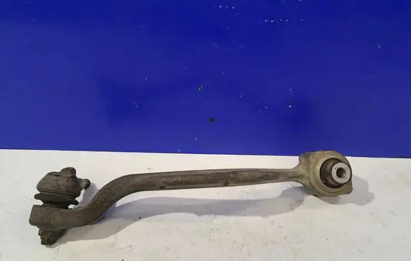Mercedes-Benz CLS C218 X218 Front lower control arm/wishbone 21804