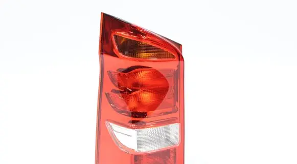 Mercedes-Benz Vito Viano W447 Rear/tail lights A4478200064