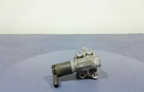 Volvo XC90 Sensor 31430750