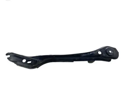 Chevrolet Camaro Other rear suspension part 23328154C