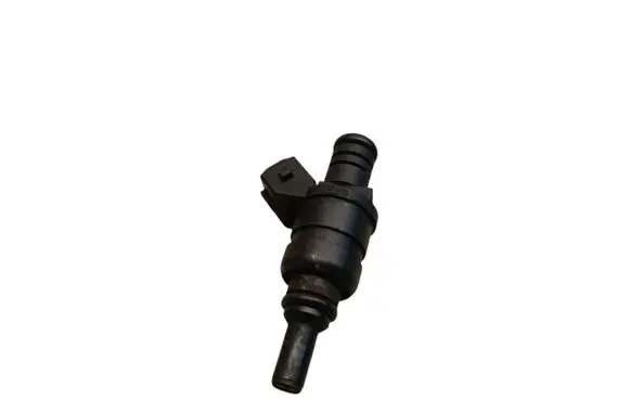 BMW 5 E39 Fuel injector 1427240