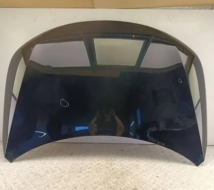 KIA Sorento Engine bonnet/hood