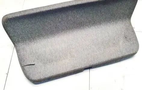 Volkswagen Jetta V Other trunk/boot trim element 1K5867805C