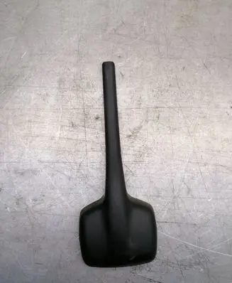 Peugeot 407 Other interior part 9654879777