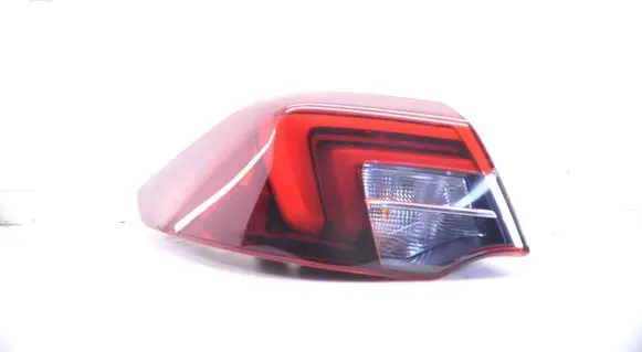 Opel Insignia B Rear/tail lights 20650504