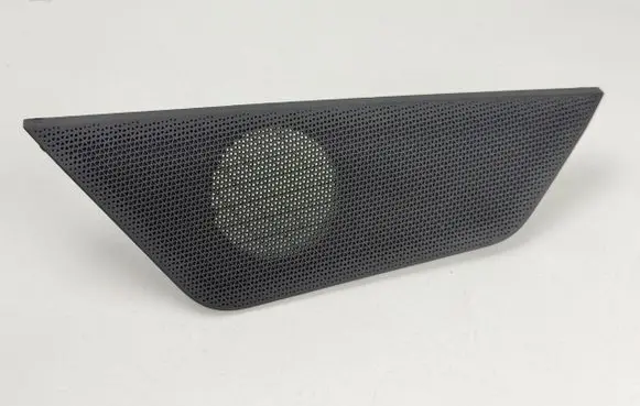 Cupra Formentor Dash center speaker trim cover 5F0857209A