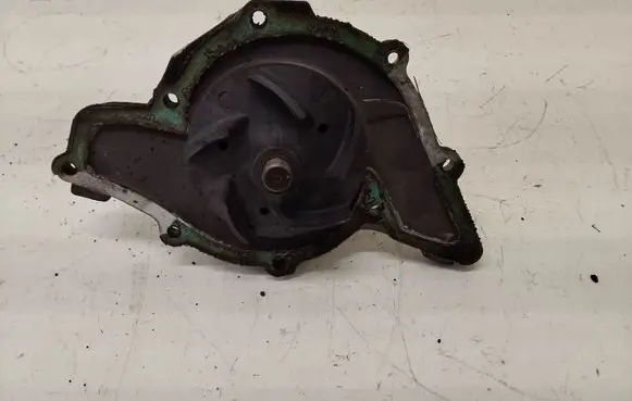 Audi A6 S6 C5 4B Water pump 21222059E