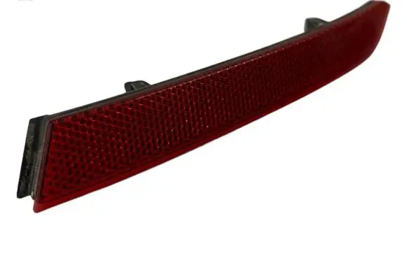 Volkswagen PASSAT B8 Rear tail light reflector 3G0945105A