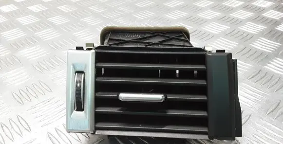 Land Rover Evoque I Dashboard side air vent grill/cover trim BJ32018B09BB